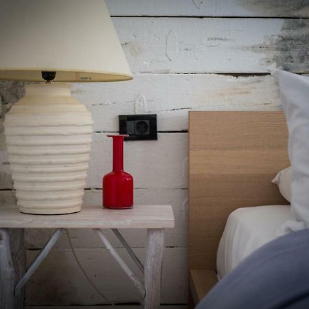 Apartamento Avitan Costa Adeje  Exteriör bild