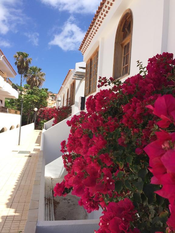 Apartamento Avitan Costa Adeje  Rum bild